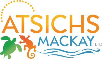 ATSICHs Mackay Ltd